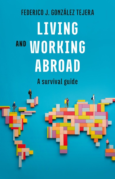 Living and Working Abroad