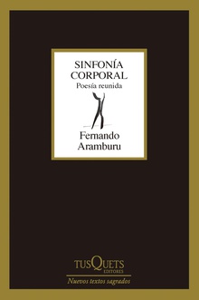 Sinfonía corporal