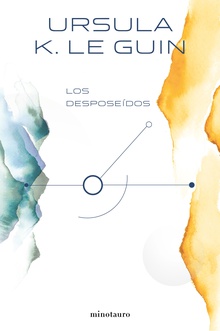 Los desposeídos