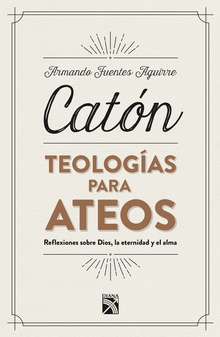 Teologías para ateos