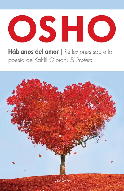 Háblanos del amor