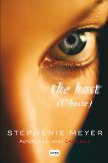 The Host