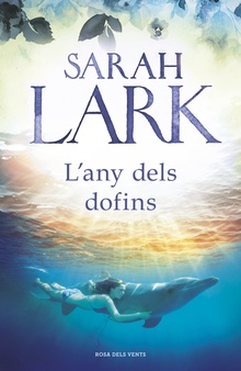 L'any dels dofins