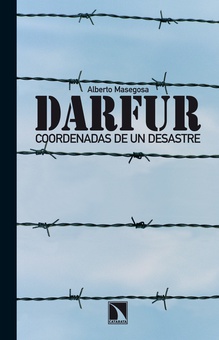 Darfur