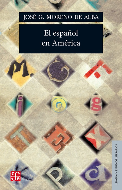 El español en América