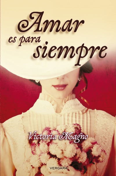 Amar es para siempre
