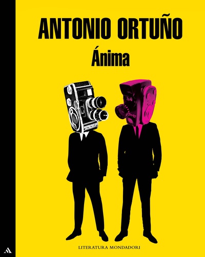Ánima