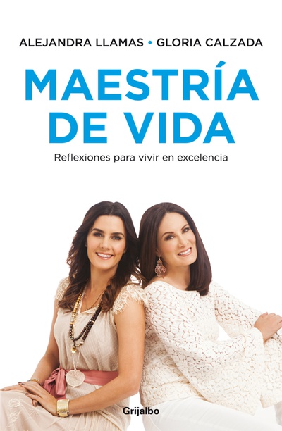 Maestría de vida