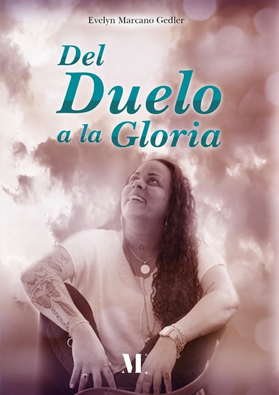 Del duelo a la gloria