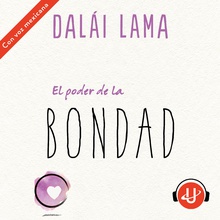 El poder de la bondad