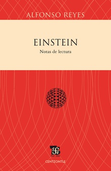 Einstein