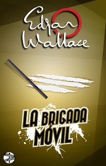 La brigada móvil