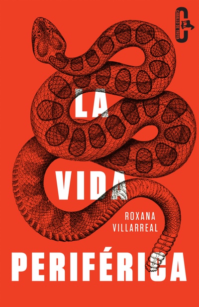 La vida periférica (Caballo de Troya 2015, 4)