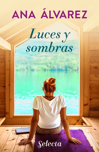 Luces y sombras