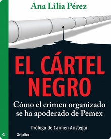 El cártel negro