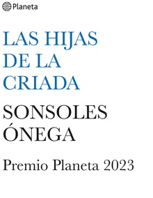 Las hijas de la criada