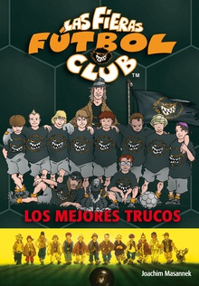 Los mejores trucos