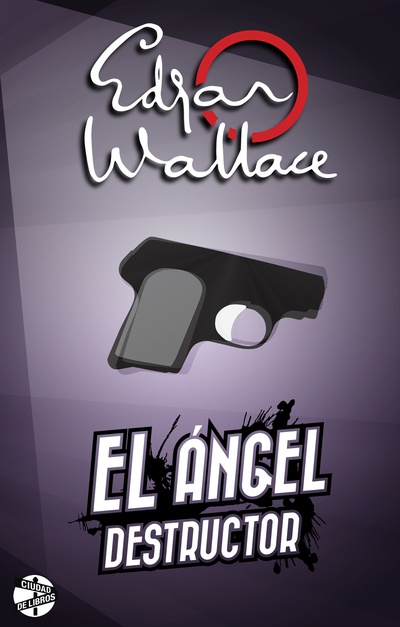 El ángel destructor
