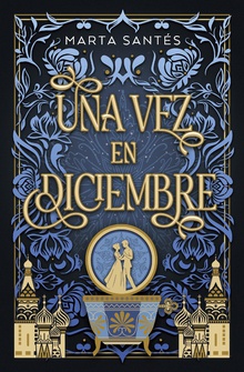 Una vez en diciembre