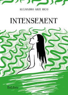 Intensement