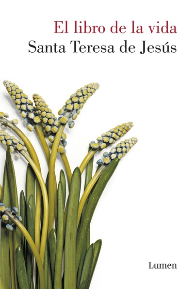 El libro de la vida