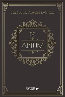 De Artum