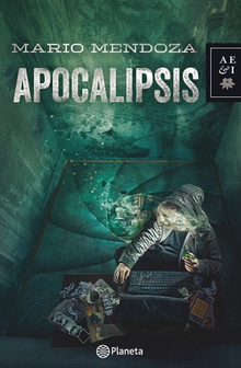 Apocalipsis - Nva presentacion