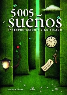 5005 sueños, interpretación y significado
