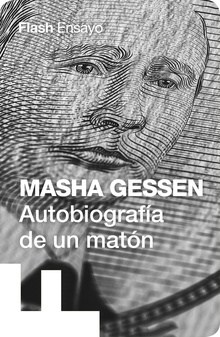 Autobiografía de un matón (Flash Ensayo)