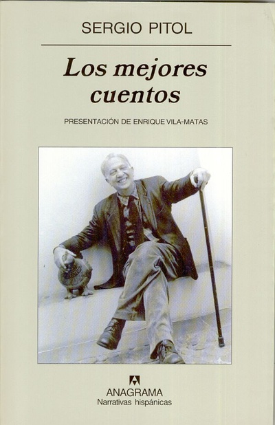 Los mejores cuentos