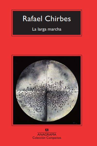 La larga marcha