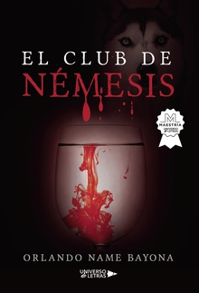 El club de Némesis