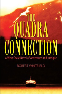 The Quadra Connection