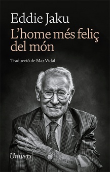 L'home més feliç del món