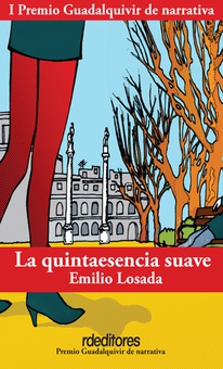 La quintaesencia suave