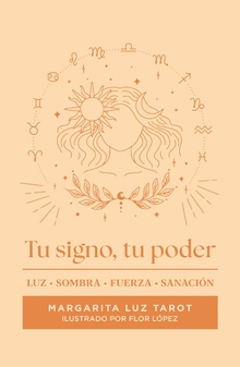 Tu signo, tu poder
