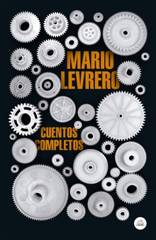 Cuentos completos