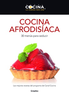 Cocina internacional :: Amabook
