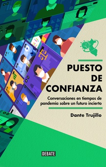Puesto de confianza