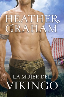 La mujer del vikingo (Vikingos MacAuliffe 2)