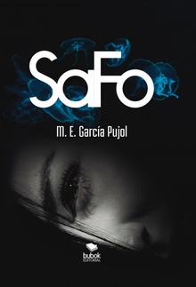SAFO