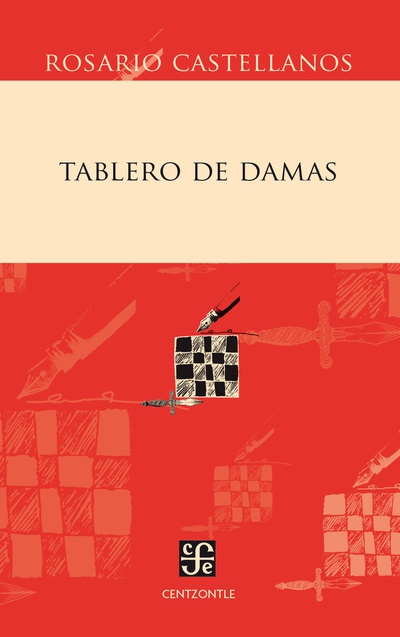 Tablero de damas
