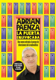 La puerta equivocada