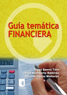 Guía temática financiera