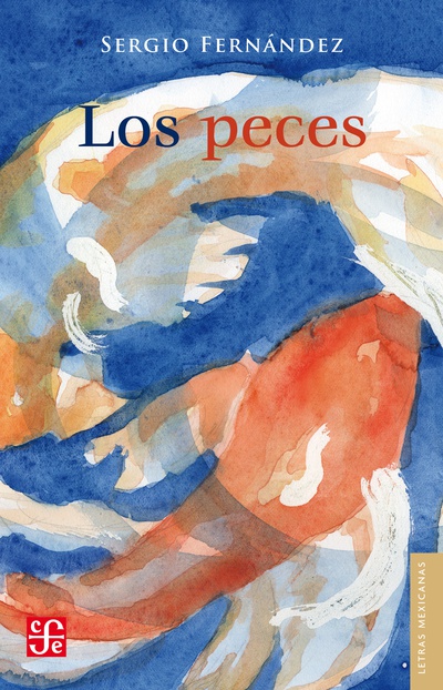 Los peces