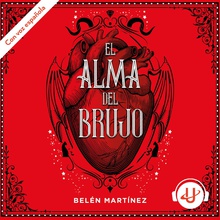 El alma del brujo