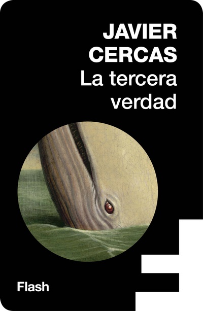 La tercera verdad (Flash Ensayo)