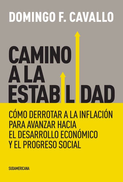 Camino a la estabilidad