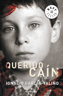 Querido Caín
