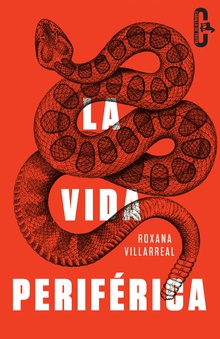 La vida periférica (Caballo de Troya 2015, 4)